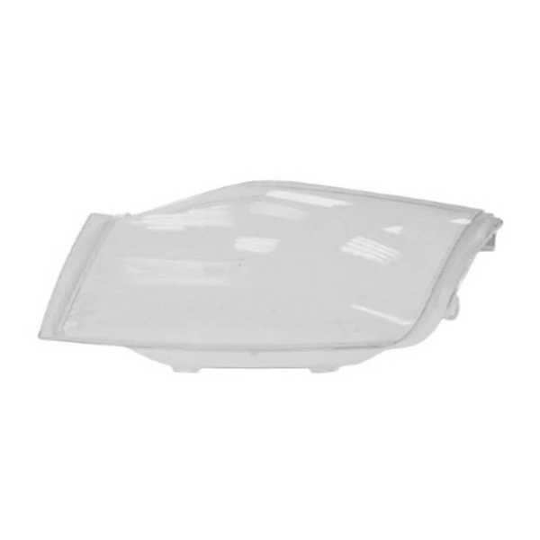 Lente do Farol Principal FORD ECOSPORT Lado Esquerdo - AUTOMOTIVE IMPORTS ZN14143203