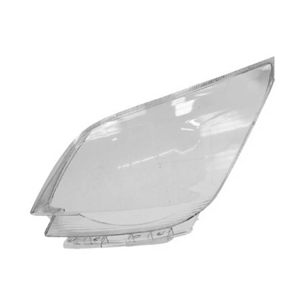 Lente do Farol Principal CHEVROLET - GM COBALT Lado Direito - AUTOMOTIVE IMPORTS ZN14143244