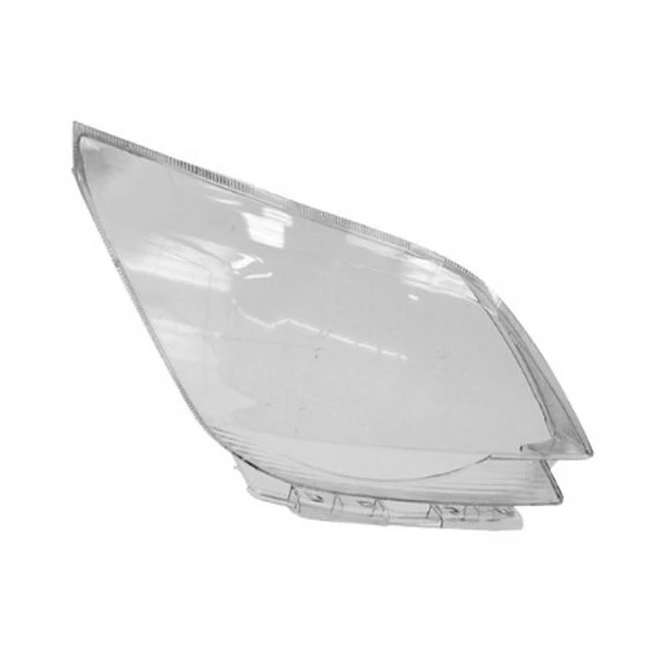 Lente do Farol Principal CHEVROLET - GM COBALT Lado Esquerdo - AUTOMOTIVE IMPORTS ZN14143245