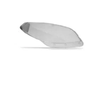Lente do Farol Principal RENAULT SANDERO Lado Direito - AUTOMOTIVE IMPORTS ZN14143248