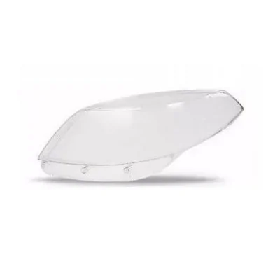 Lente do Farol Principal RENAULT SANDERO Lado Esquerdo - AUTOMOTIVE IMPORTS ZN14143249