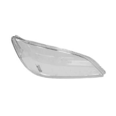 Lente do Farol Principal HONDA CIVIC Lado Direito - AUTOMOTIVE IMPORTS ZN14143260