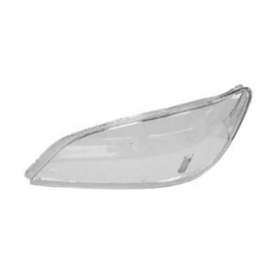 Lente do Farol Principal HONDA CIVIC Lado Esquerdo - AUTOMOTIVE IMPORTS ZN14143261