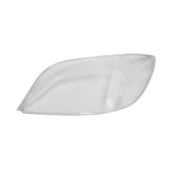 Lente do Farol Principal MERCEDES BENZ SPRINTER Lado Direito - AUTOMOTIVE IMPORTS ZN14143152