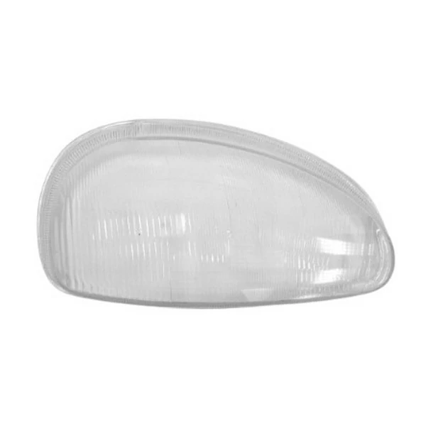 Lente do Farol Principal CHEVROLET - GM CORSA Lado Direito - AUTOMOTIVE IMPORTS ZN14143130