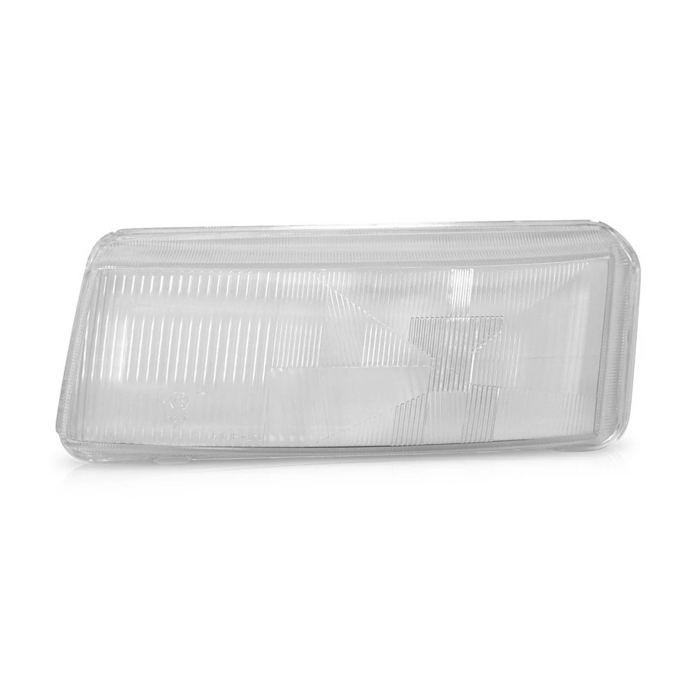 Lente do Farol Principal VOLKSWAGEN PASSAT Lado Esquerdo - AUTOMOTIVE IMPORTS ZN14143161