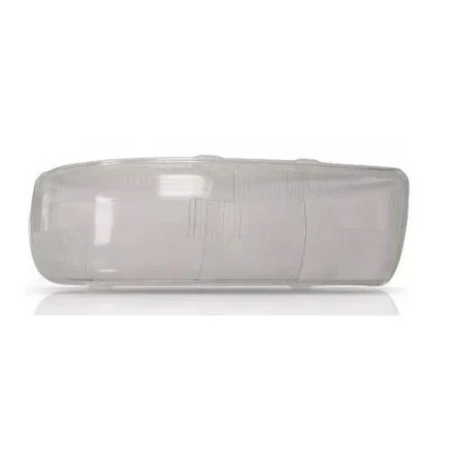 Lente do Farol Principal RENAULT MASTER Lado Direito - AUTOMOTIVE IMPORTS ZN14143256