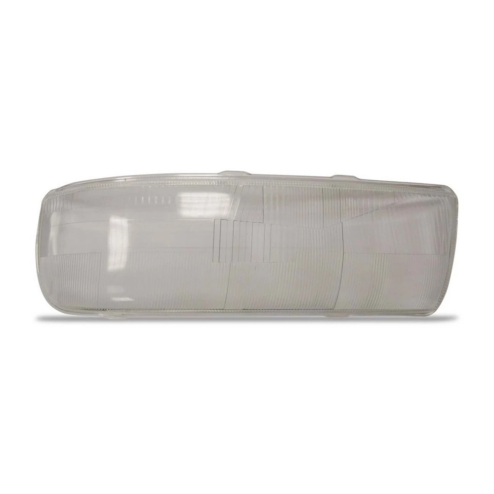 Lente do Farol Principal RENAULT MASTER Lado Esquerdo - AUTOMOTIVE IMPORTS ZN14143257