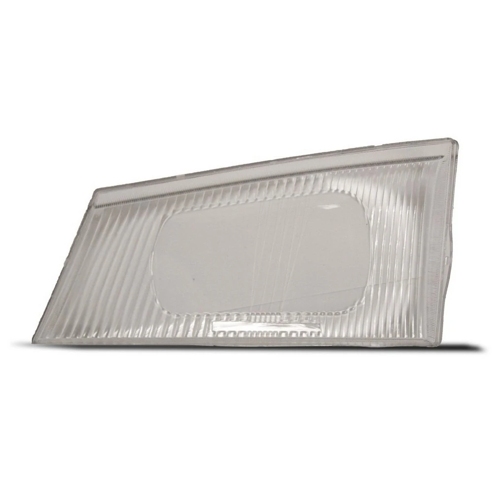 Lente do Farol Principal KIA MOTORS BESTA Lado Direito - AUTOMOTIVE IMPORTS ZN14143100