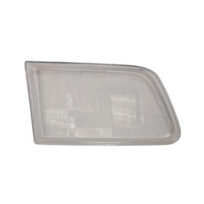 Lente do Farol Principal CHEVROLET - GM BLAZER/S10 Lado Direito - AUTOMOTIVE IMPORTS ZN14143236