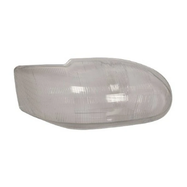 Lente do Farol Principal FORD ESCORT/ESCORT SW Lado Direito - AUTOMOTIVE IMPORTS ZN14143210