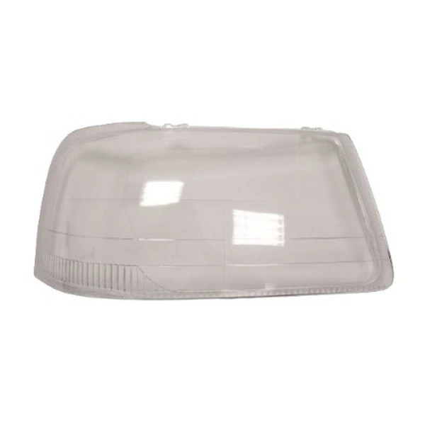 Lente do Farol Principal FORD RANGER Lado Direito - AUTOMOTIVE IMPORTS ZN14143218