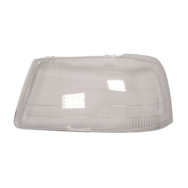 Lente do Farol Principal FORD RANGER Lado Esquerdo - AUTOMOTIVE IMPORTS ZN14143219