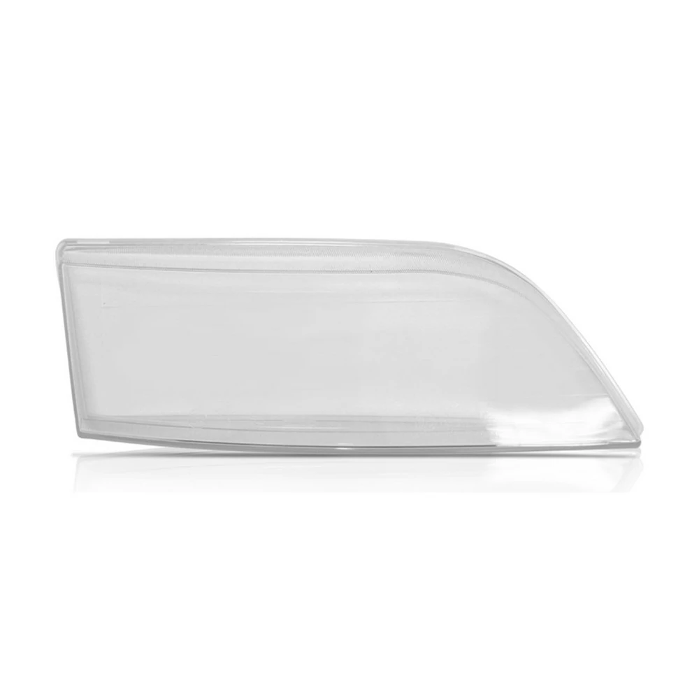 Lente do Farol Principal DAEWOO ESPERO Lado Direito - AUTOMOTIVE IMPORTS ZN14143086