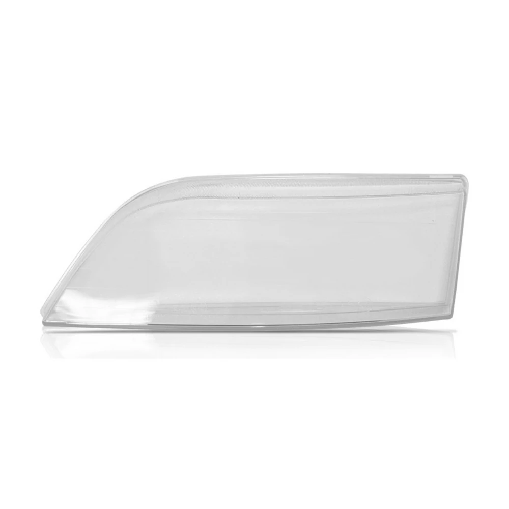 Lente do Farol Principal DAEWOO ESPERO Lado Esquerdo - AUTOMOTIVE IMPORTS ZN14143087