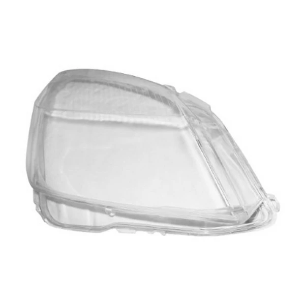 Lente do Farol Principal CHEVROLET - GM VECTRA Lado Direito - AUTOMOTIVE IMPORTS ZN14143126
