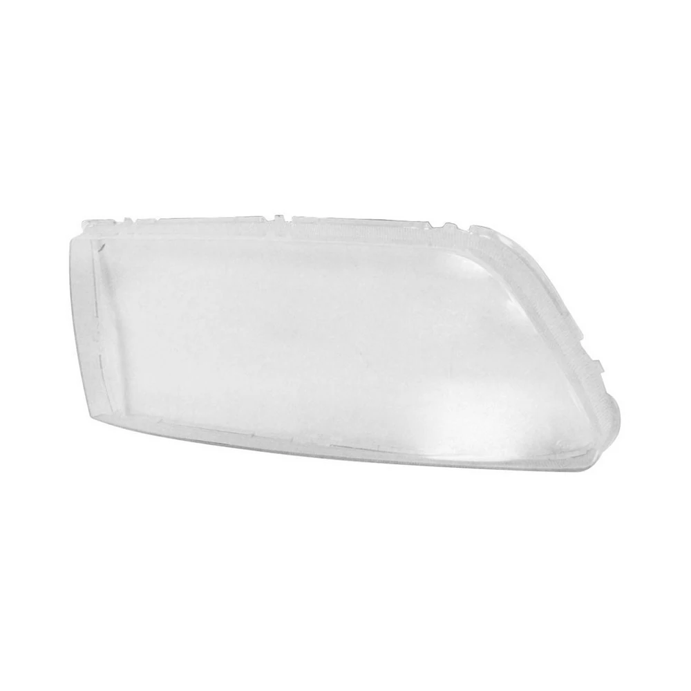 Lente do Farol Principal HYUNDAI H1 STAREX Lado Direito - AUTOMOTIVE IMPORTS ZN14143092