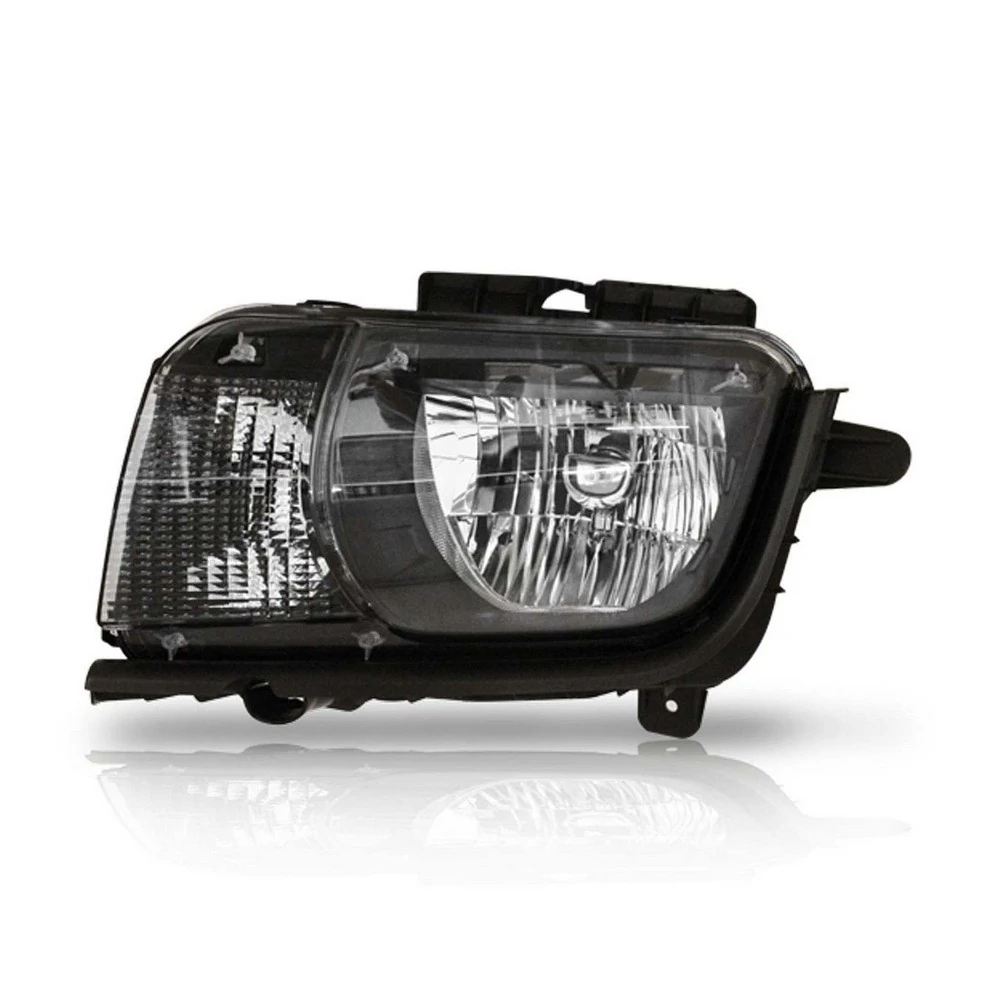 Farol Principal CHEVROLET - GM CAMARO Lado Esquerdo - AUTOMOTIVE IMPORTS ZN1313335
