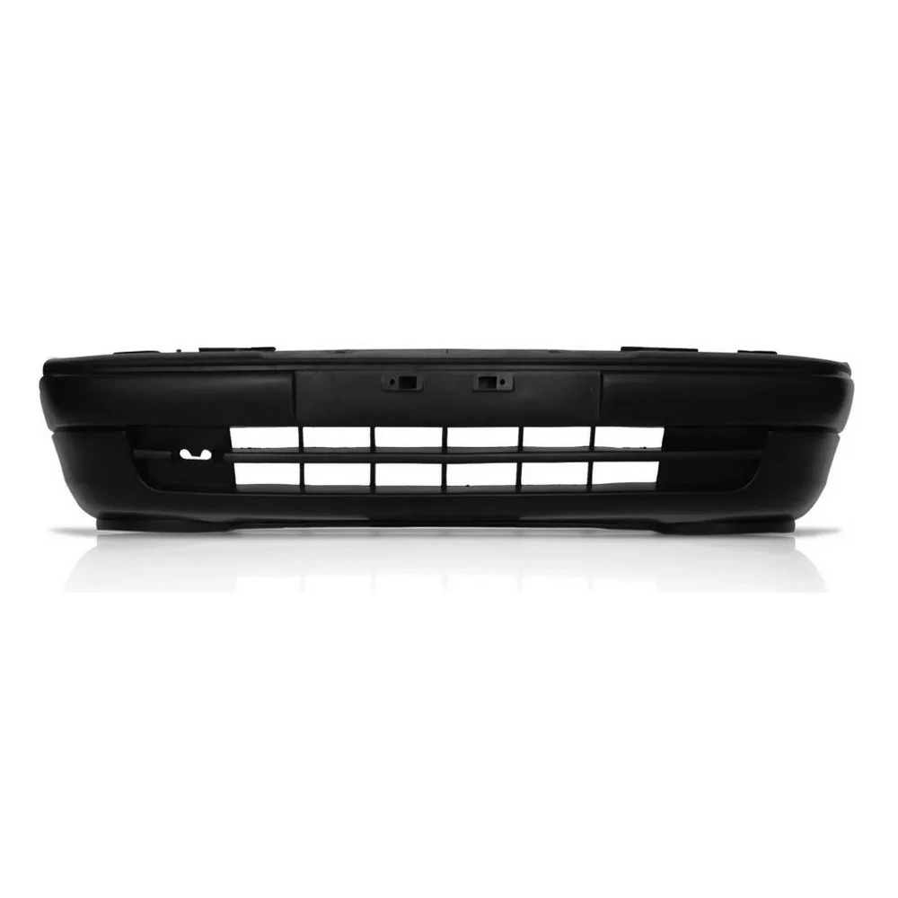 Para-choque Dianteiro CHEVROLET - GM ASTRA Preto Texturizado - AUTOMOTIVE IMPORTS ZN0004