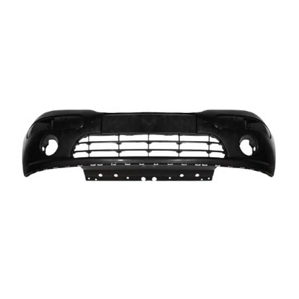 Para-choque Dianteiro CITROEN C3 Primer - AUTOMOTIVE IMPORTS ZN3333013