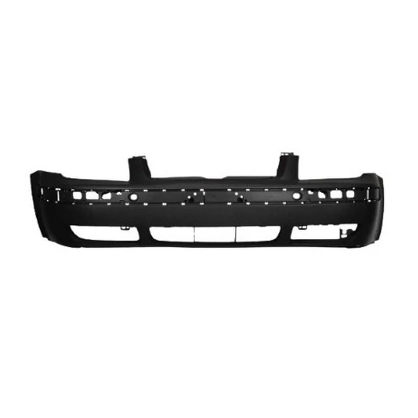 Para-choque Dianteiro VOLKSWAGEN BORA Primer - AUTOMOTIVE IMPORTS ZN666009