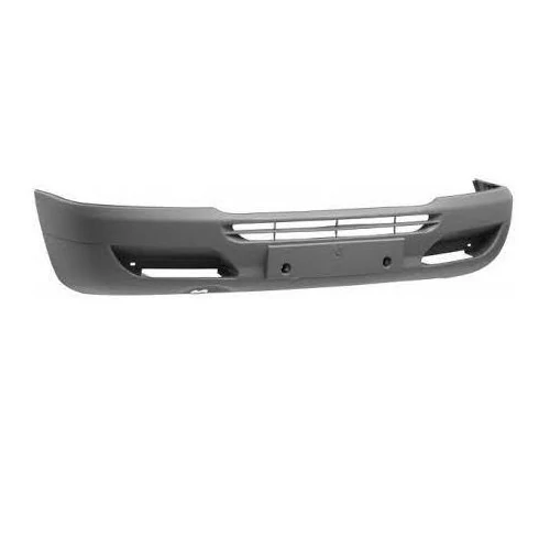 Para-choque Dianteiro MERCEDES BENZ SPRINTER Preto Texturizado - AUTOMOTIVE IMPORTS ZN1212020