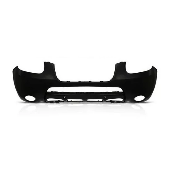 Para-choque Dianteiro HYUNDAI SANTA FE - AUTOMOTIVE IMPORTS ZN1111142