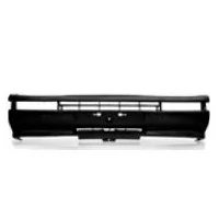 Para-choque Dianteiro MITSUBISHI L300 - AUTOMOTIVE IMPORTS ZN1111177
