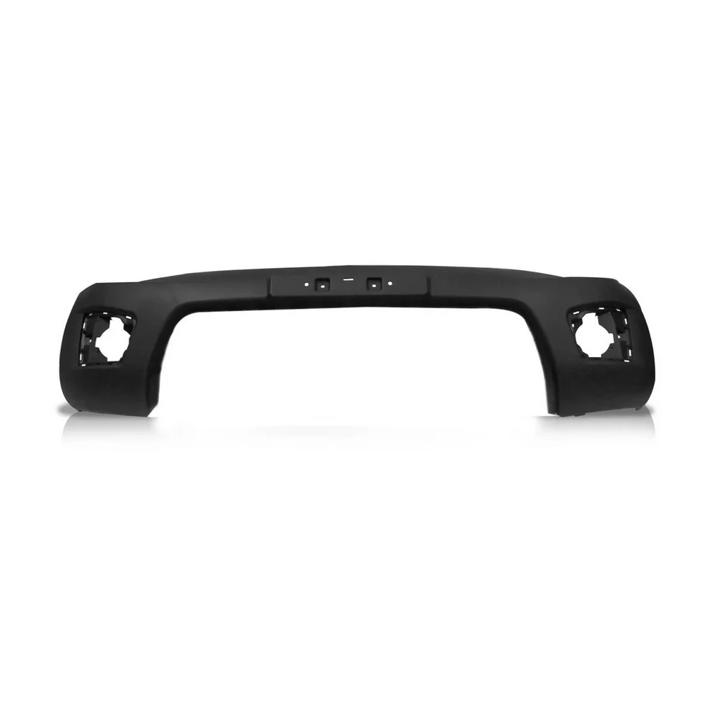 Para-choque Dianteiro MITSUBISHI L200 - AUTOMOTIVE IMPORTS ZN111185