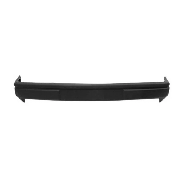 Para-choque Dianteiro FORD FIESTA Primer - AUTOMOTIVE IMPORTS ZN3333002