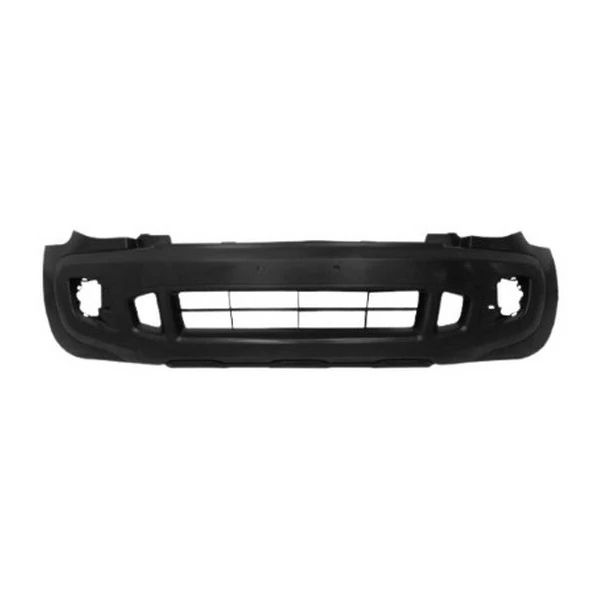 Para-choque Dianteiro FORD RANGER - AUTOMOTIVE IMPORTS ZN111470