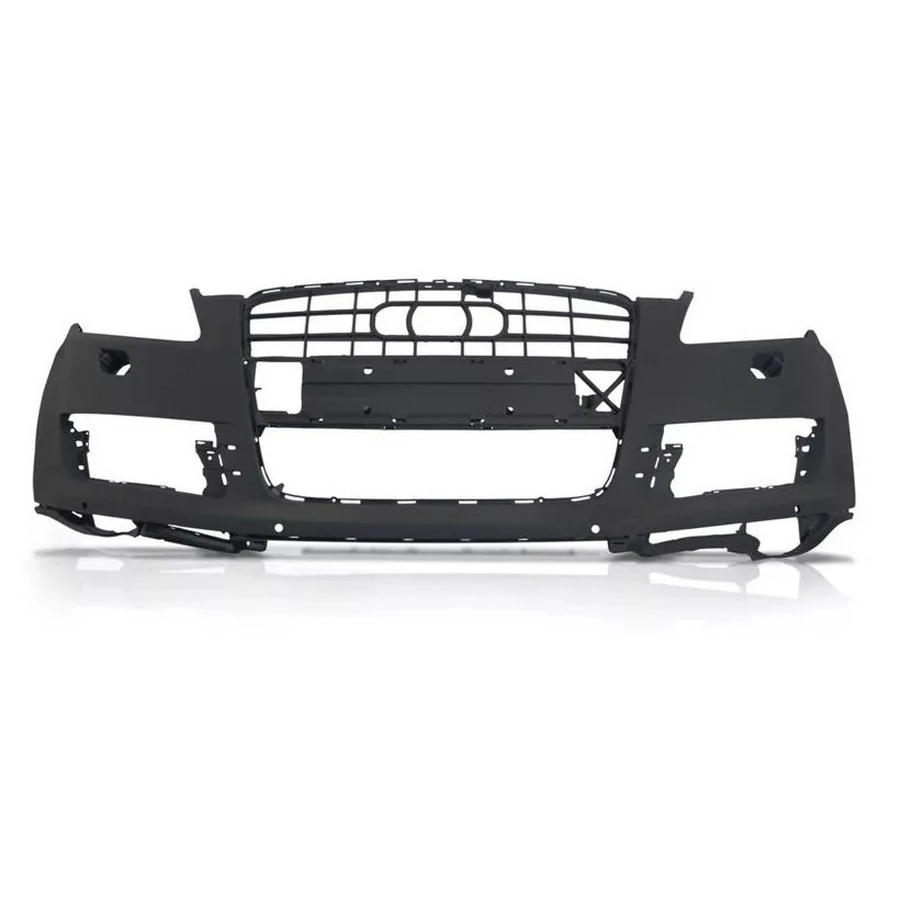 Para-choque Dianteiro AUDI Q7 - AUTOMOTIVE IMPORTS ZN4242066