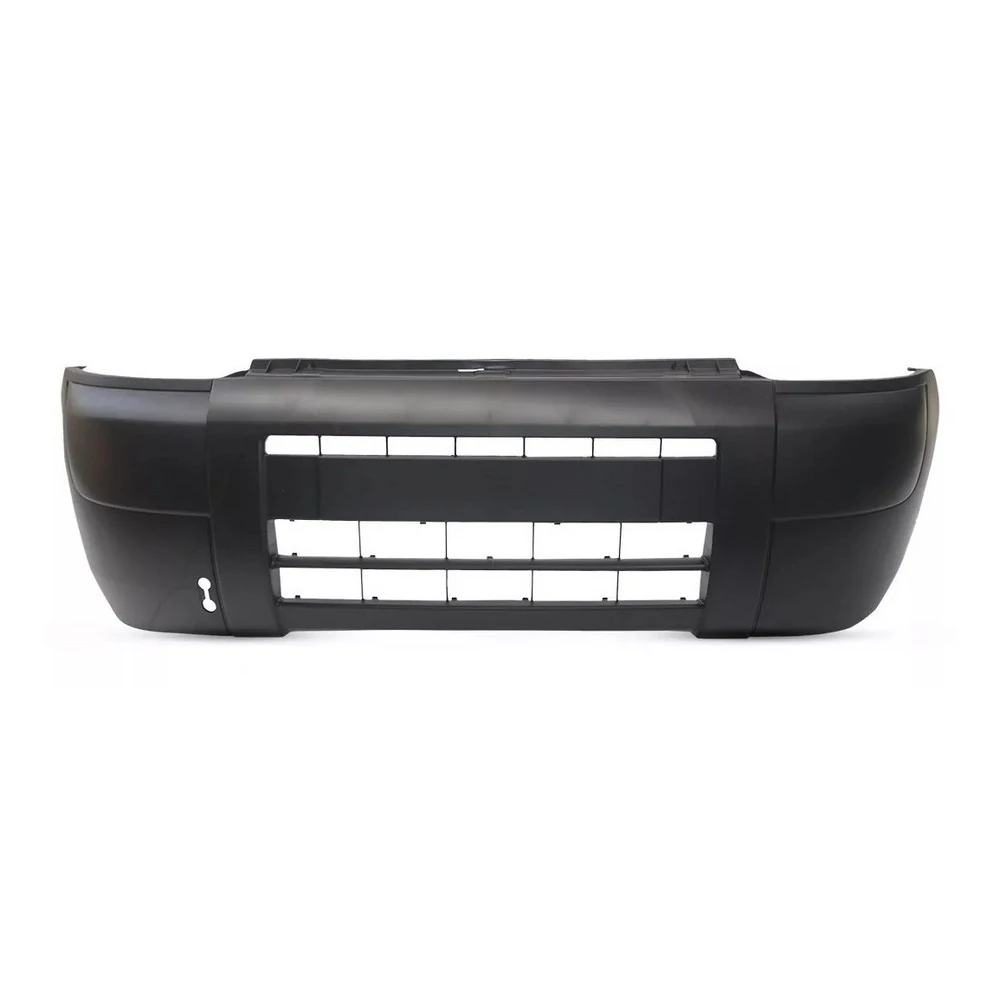 Para-choque Dianteiro CITROEN BERLINGO sem Furo - AUTOMOTIVE IMPORTS BR348