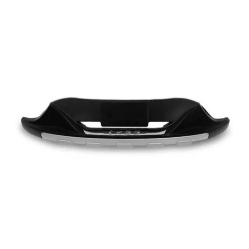 Overbumper Dianteiro HYUNDAI IX35 - AUTOMOTIVE IMPORTS ZN2626183