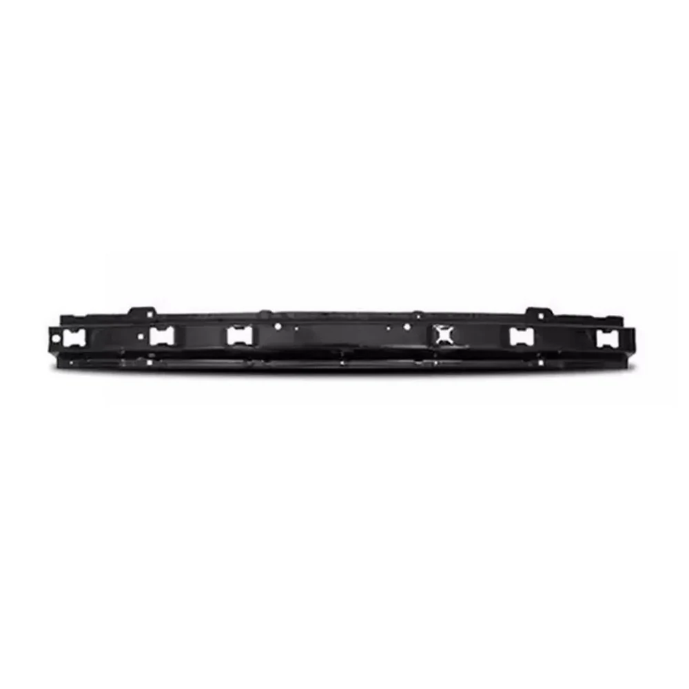 Alma de Para-choque Dianteiro CHEVROLET - GM OMEGA - AUTOMOTIVE IMPORTS ZN1414062