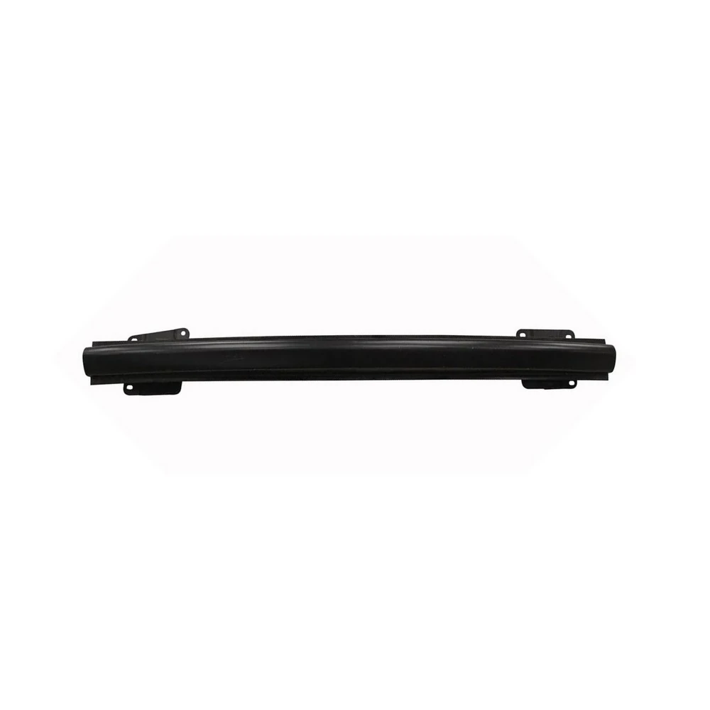 Alma de Para-choque Traseiro VOLKSWAGEN POLO - AUTOMOTIVE IMPORTS BR123046