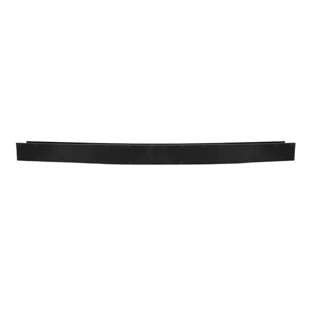 Alma de Para-choque Dianteiro AUDI A3 - AUTOMOTIVE IMPORTS ZN3030001