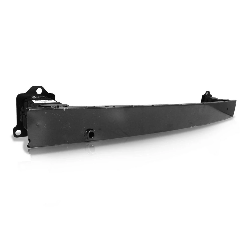 Alma de Para-choque Dianteiro PEUGEOT 207 - AUTOMOTIVE IMPORTS ZN3030020