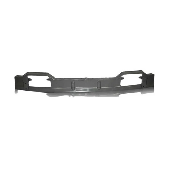 Alma de Para-choque Dianteiro - AUTOMOTIVE IMPORTS ZN4040014