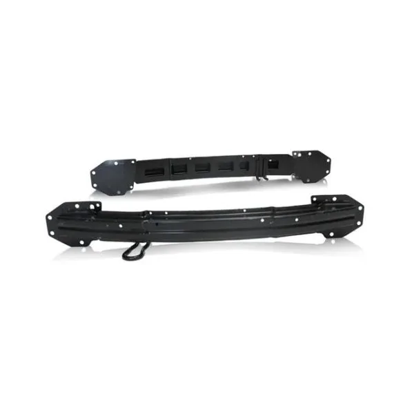 Alma de Para-choque Dianteiro FORD ECOSPORT - AUTOMOTIVE IMPORTS ZN3232004