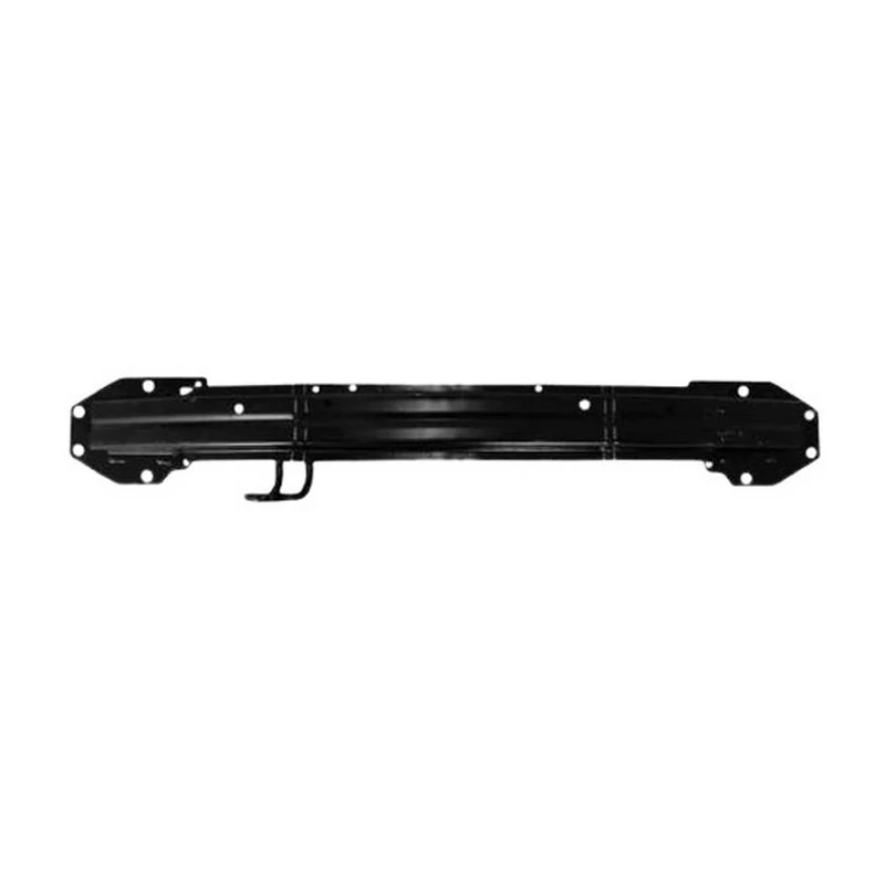 Alma de Para-choque Dianteiro FORD FIESTA - AUTOMOTIVE IMPORTS ZN3232002