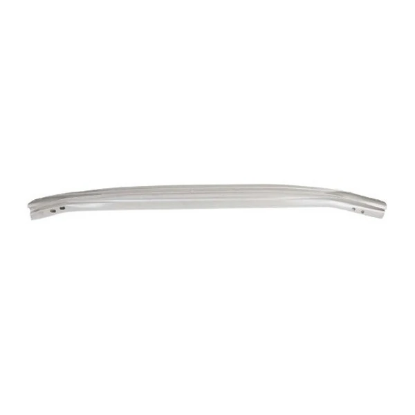 Alma de Para-choque Dianteiro AUDI Q5 - AUTOMOTIVE IMPORTS ZN4141004