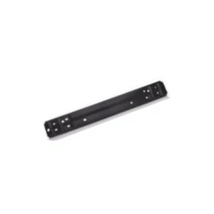 Alma de Para-choque Traseiro TOYOTA COROLLA - AUTOMOTIVE IMPORTS ZN1616040