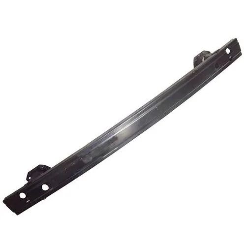 Alma de Para-choque Dianteiro HONDA CIVIC - AUTOMOTIVE IMPORTS ZN1616011
