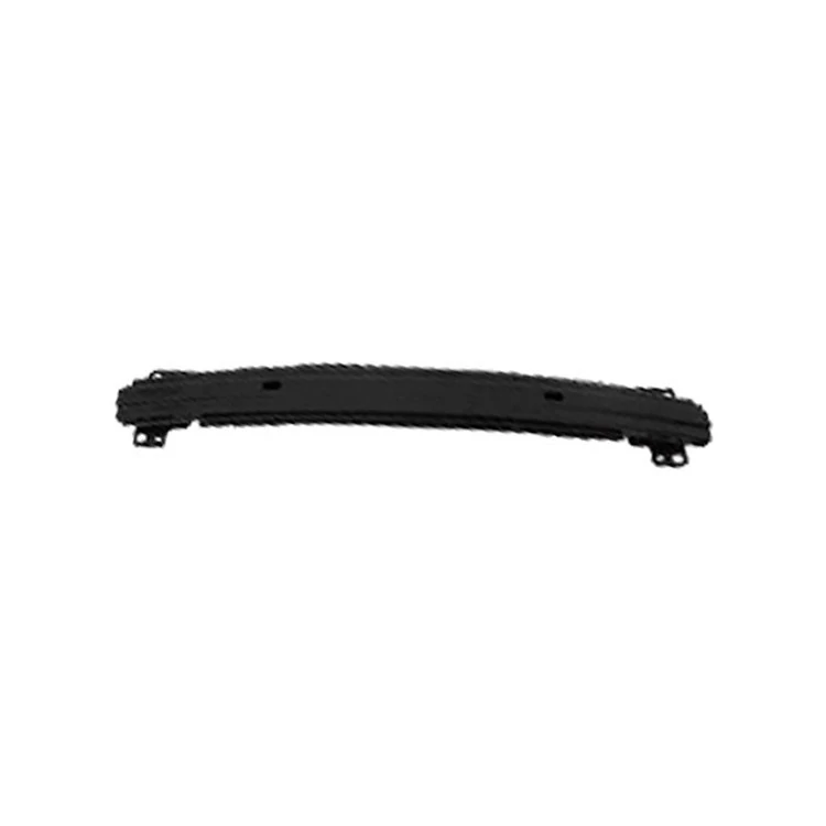 Alma de Para-choque Dianteiro HYUNDAI I30 - AUTOMOTIVE IMPORTS ZN3030004