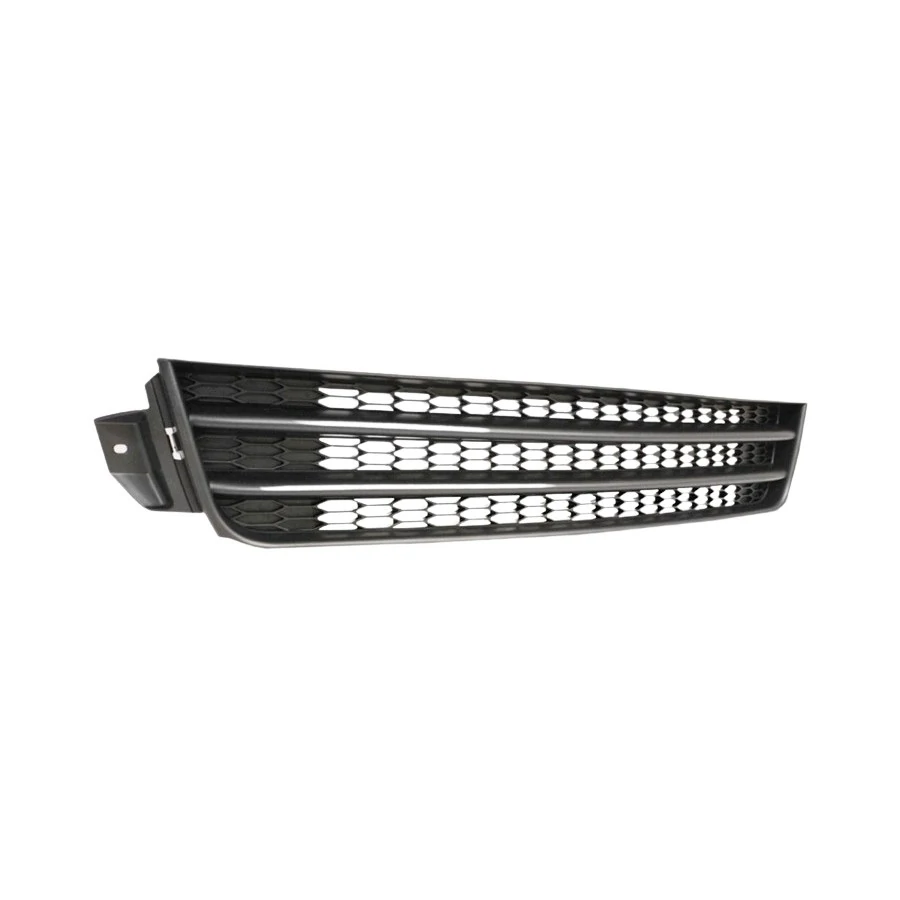 Grade Inferior do Para-choque - AUTOMOTIVE IMPORTS ZN3232014