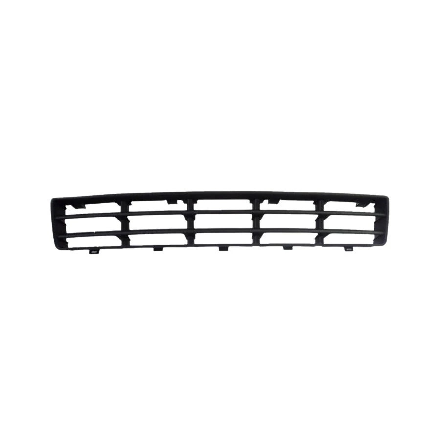 Grade Central do Para-choque VOLKSWAGEN GOLF - AUTOMOTIVE IMPORTS ZN0323