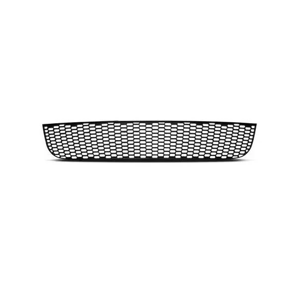 Grade Central do Para-choque VOLKSWAGEN BORA - AUTOMOTIVE IMPORTS ZN4242050