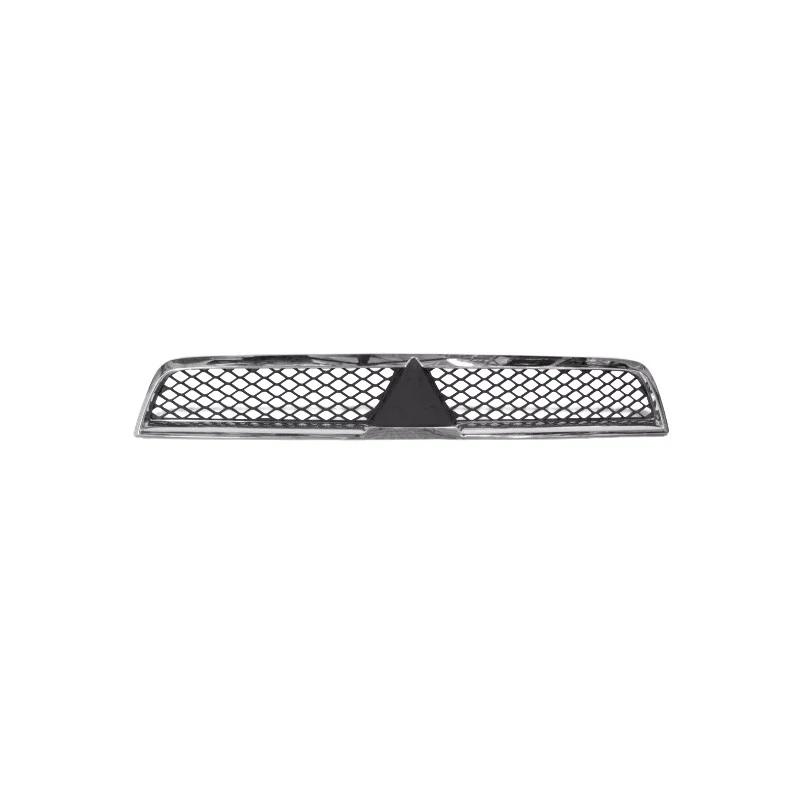 Grade do Radiador MITSUBISHI LANCER - AUTOMOTIVE IMPORTS ZN111480