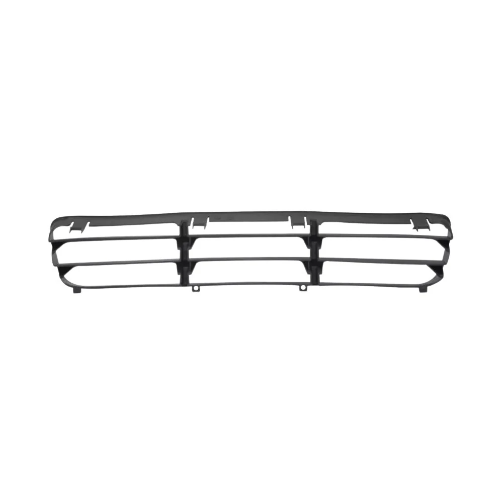 Grade Central do Para-choque VOLKSWAGEN BORA - AUTOMOTIVE IMPORTS BR123215